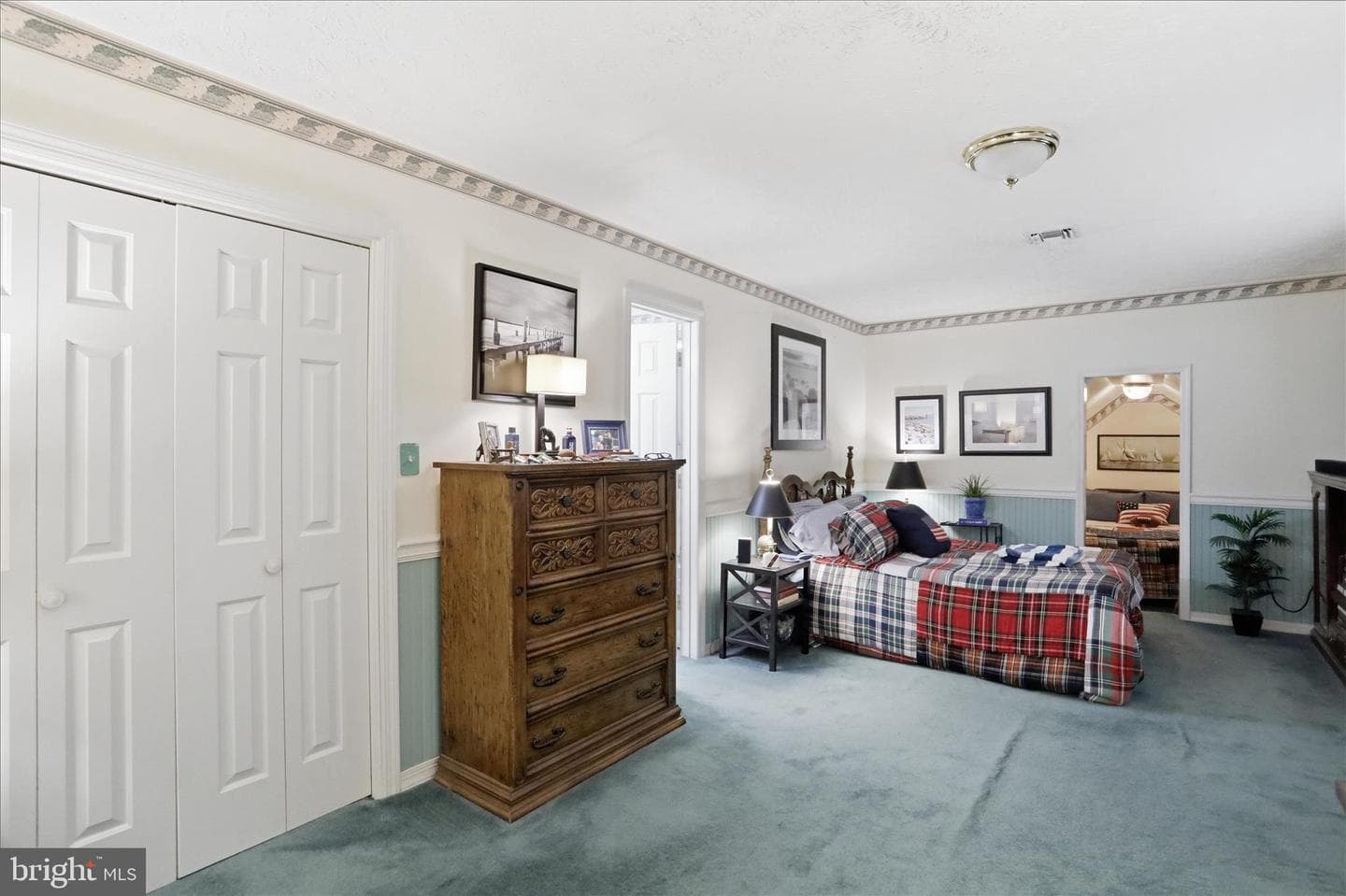 12819 Woodbine Road SW photo 32