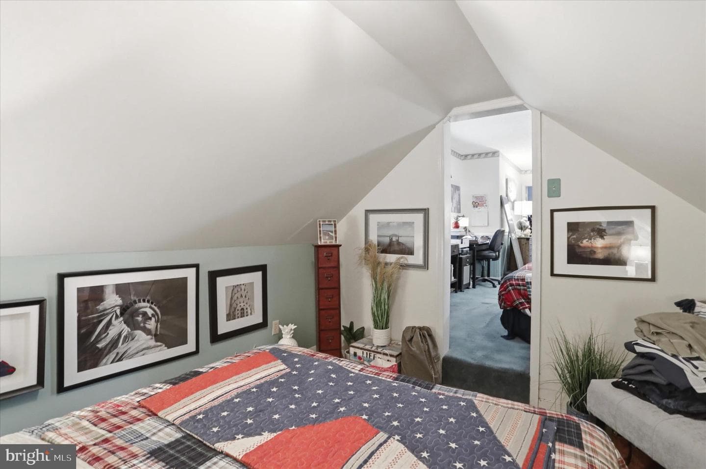 12819 Woodbine Road SW photo 34