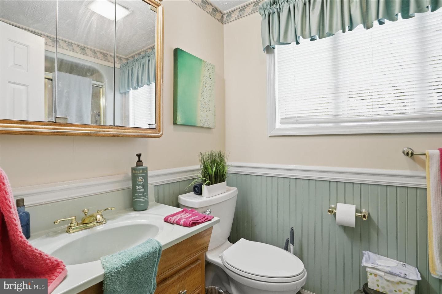 12819 Woodbine Road SW photo 35