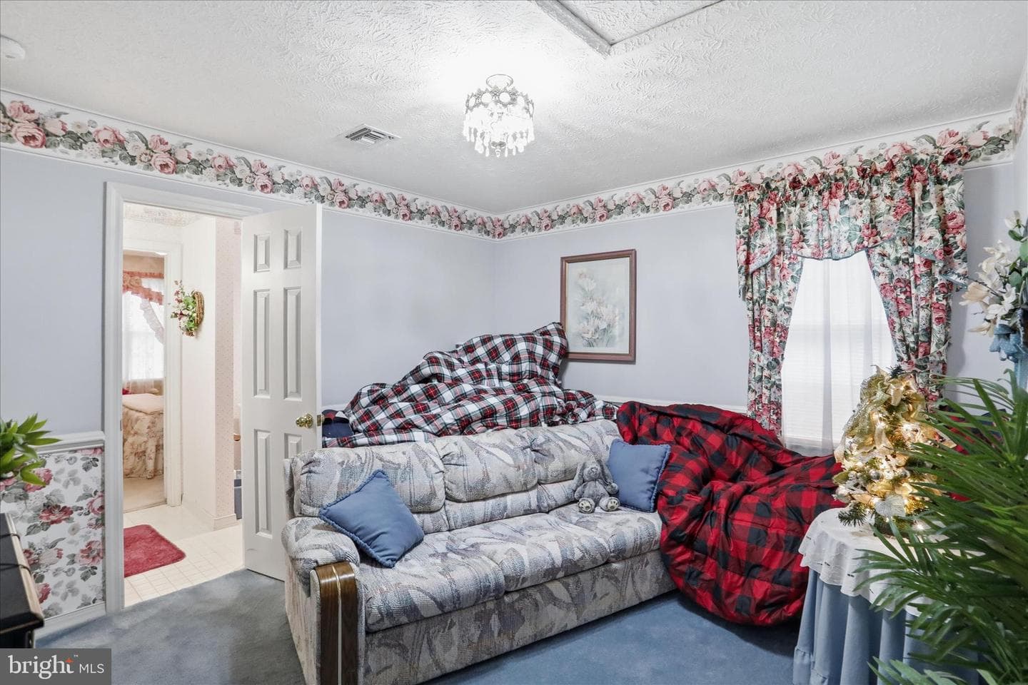 12819 Woodbine Road SW photo 42