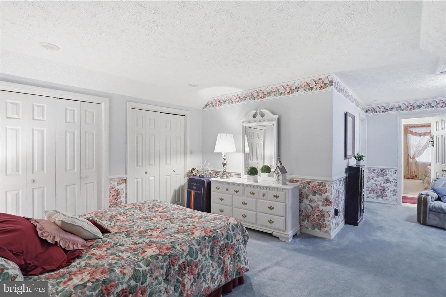 12819 Woodbine Road SW photo 43
