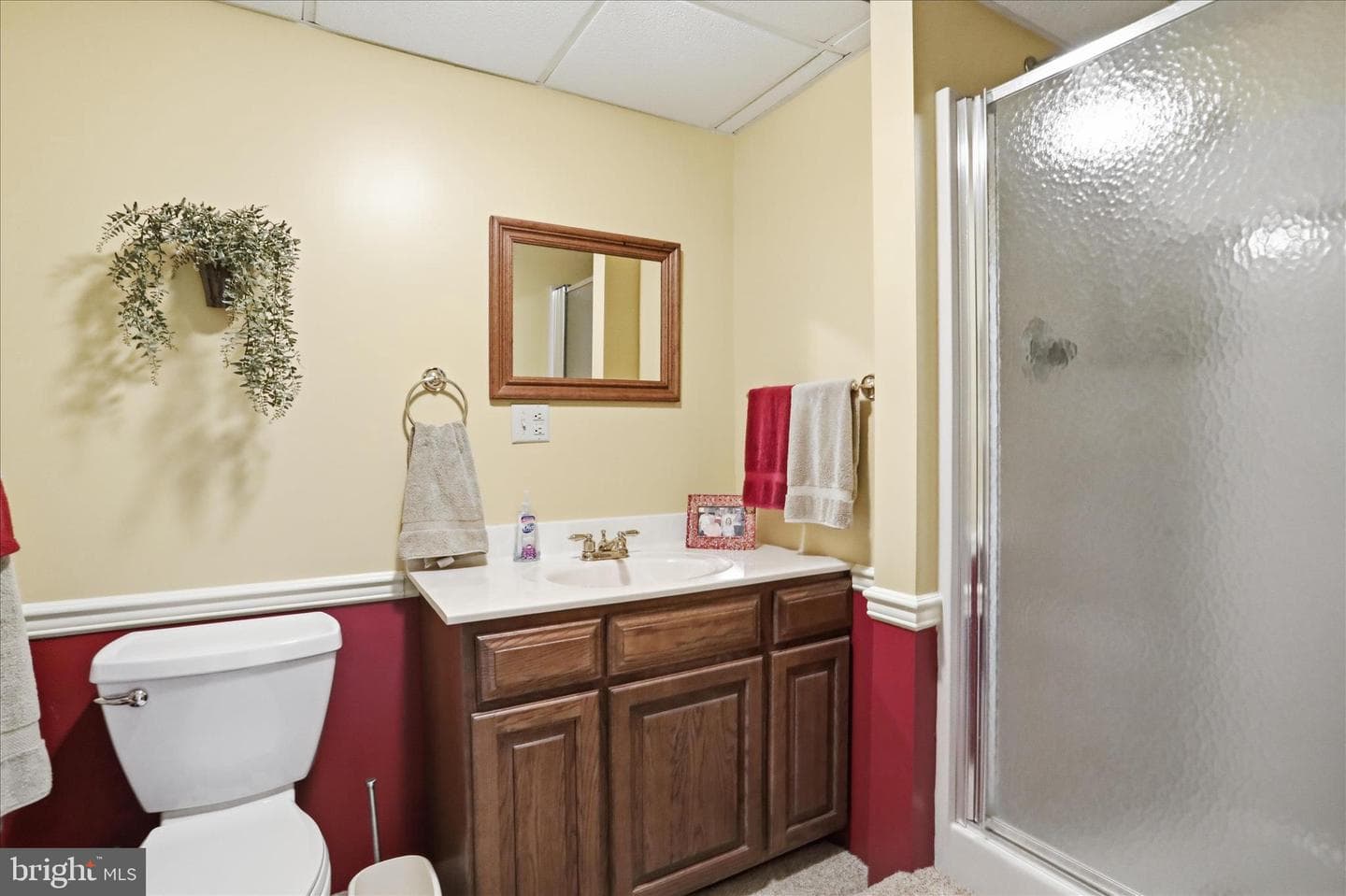 12819 Woodbine Road SW photo 53