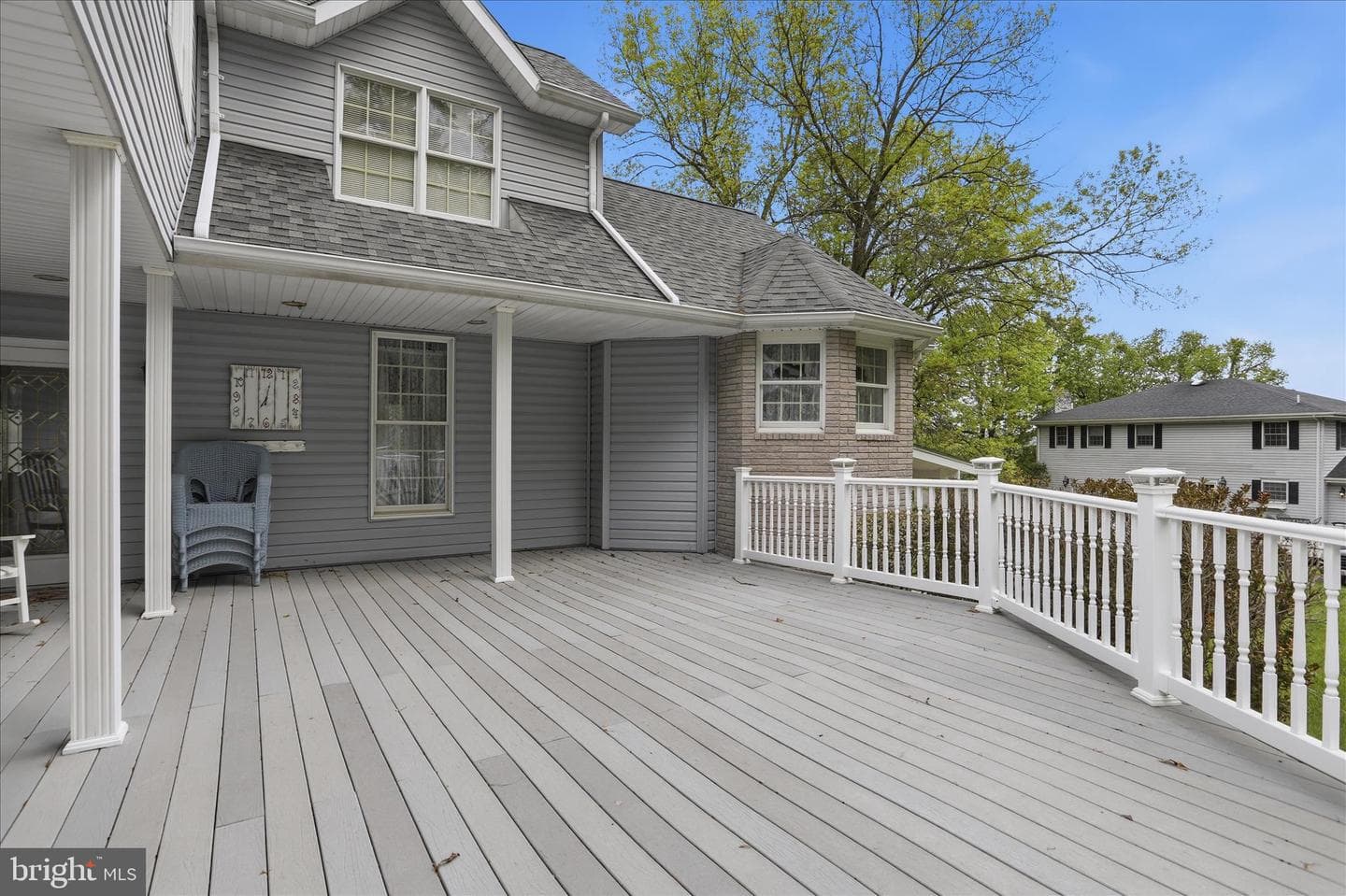 12819 Woodbine Road SW photo 6