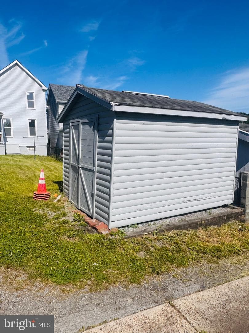 31 Marion Street photo 12