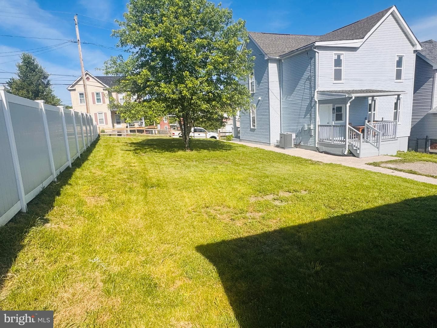 31 Marion Street photo 14