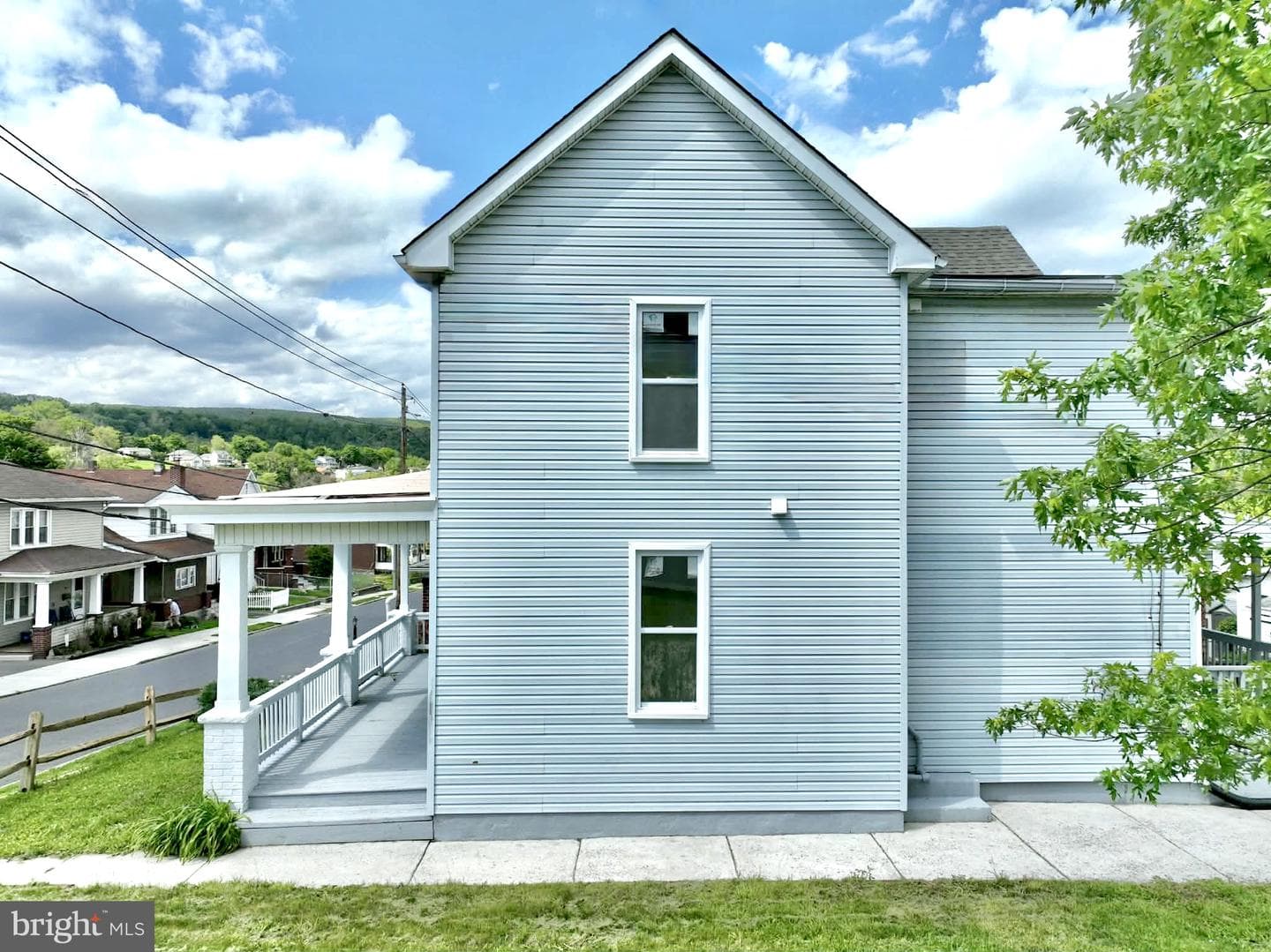 31 Marion Street photo 19