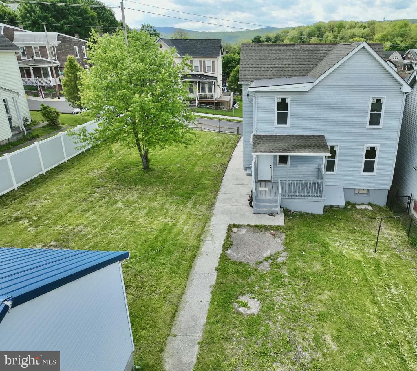 31 Marion Street photo 20