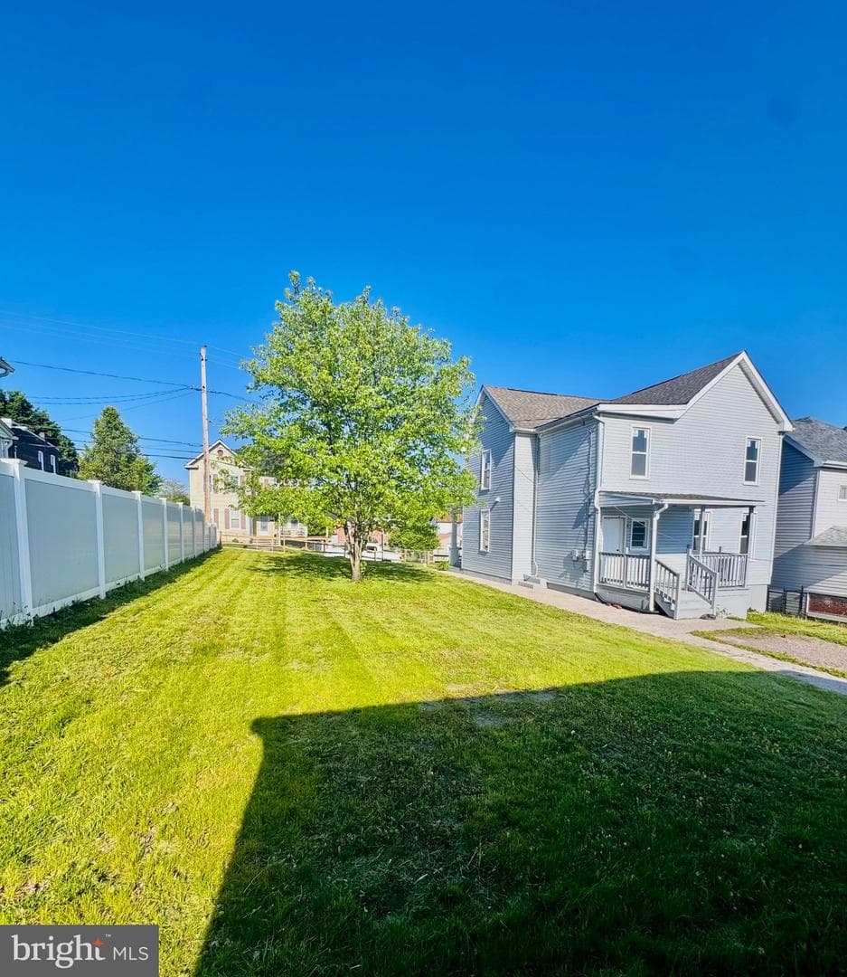 31 Marion Street photo 22