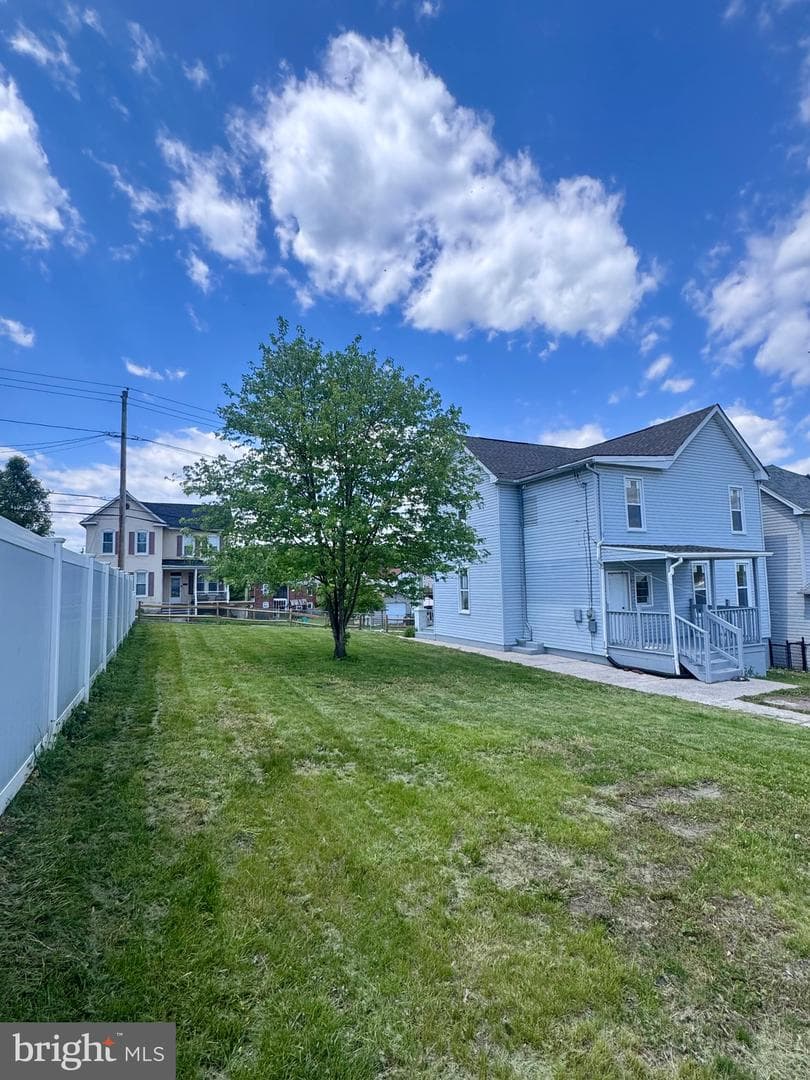 31 Marion Street photo 24