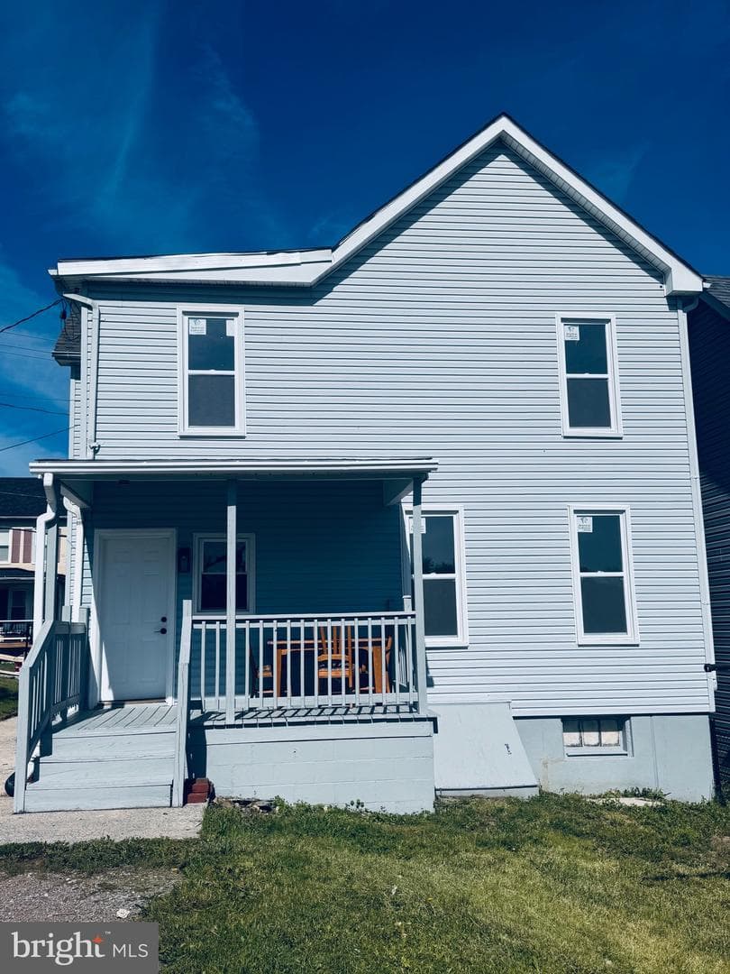 31 Marion Street photo 3