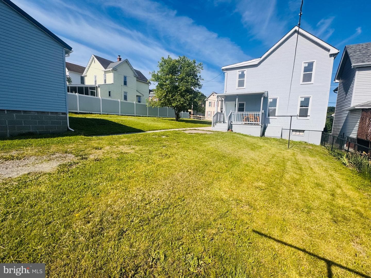 31 Marion Street photo 9