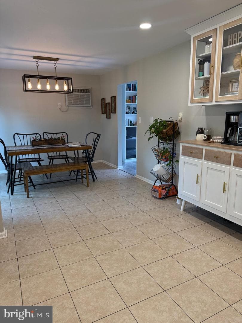14903 Viewcrest Road SW photo 11