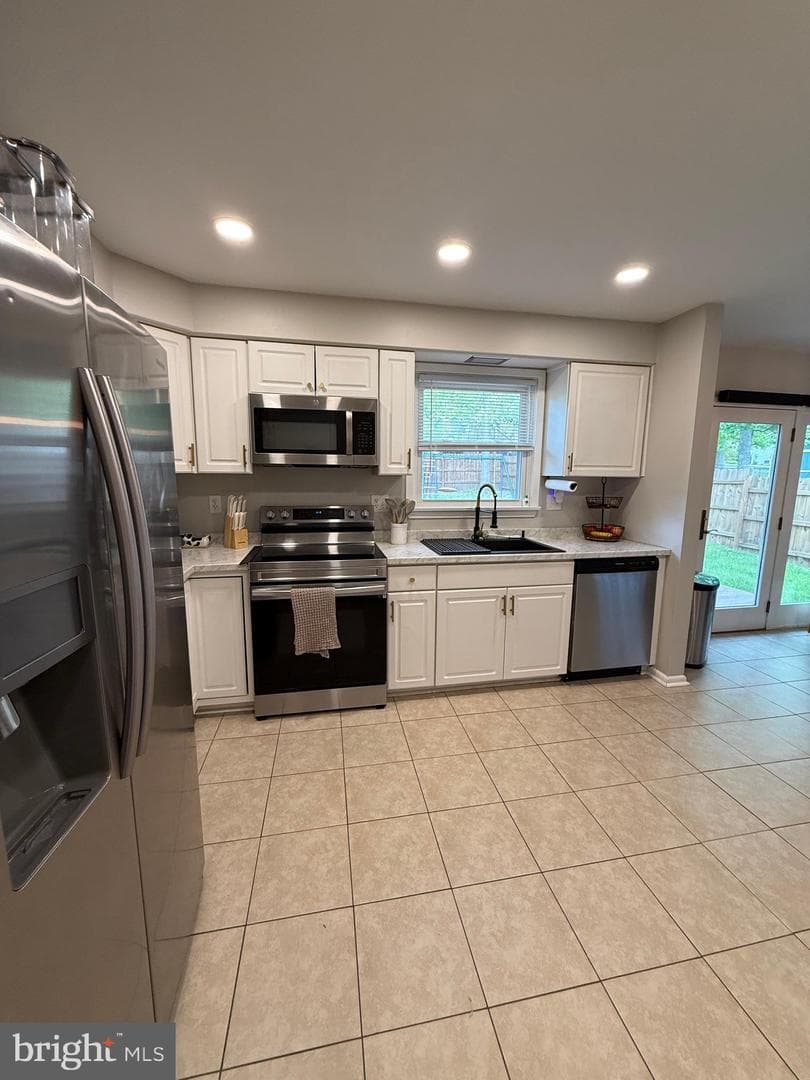 14903 Viewcrest Road SW photo 15