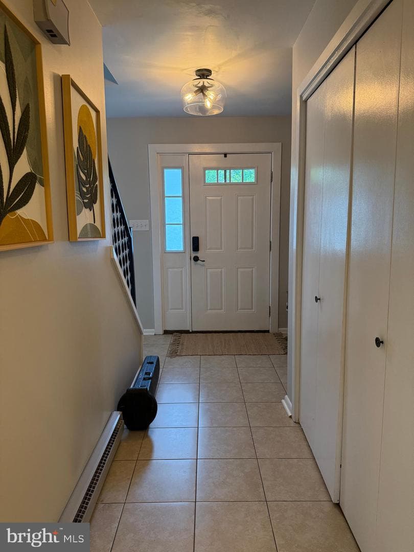 14903 Viewcrest Road SW photo 18