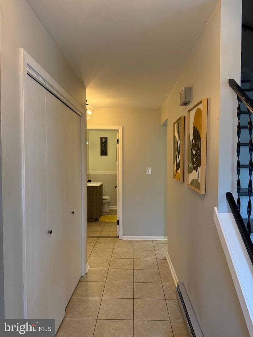 14903 Viewcrest Road SW photo 19