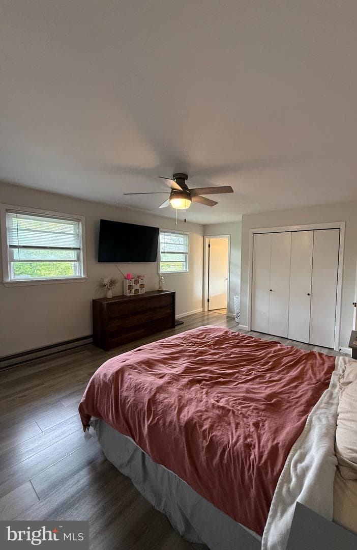 14903 Viewcrest Road SW photo 22