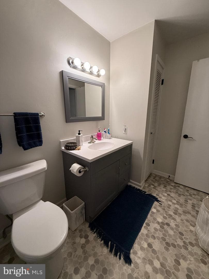 14903 Viewcrest Road SW photo 29
