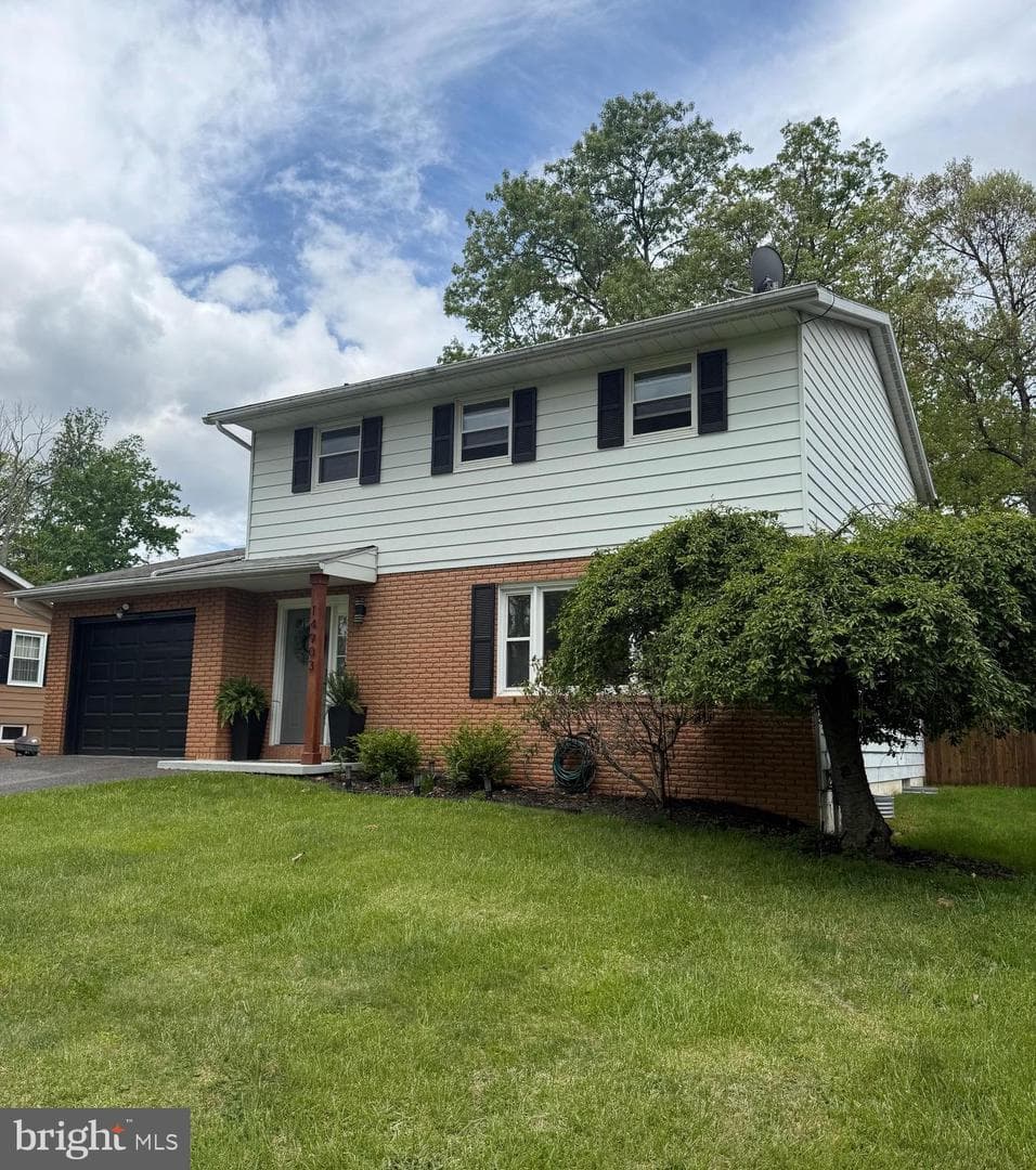 14903 Viewcrest Road SW photo 3