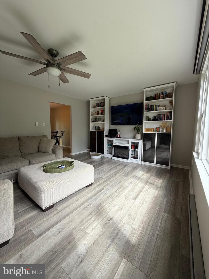 14903 Viewcrest Road SW photo 6