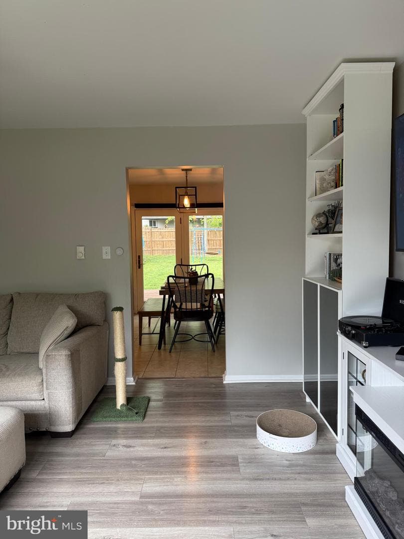 14903 Viewcrest Road SW photo 8
