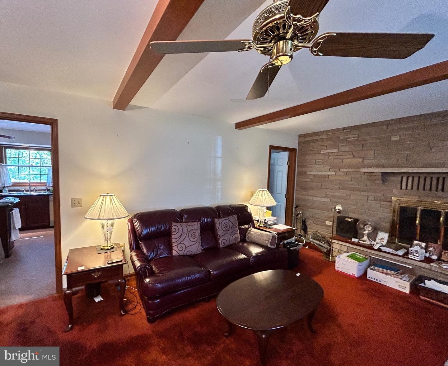 1048 Bishop Walsh Road photo 18