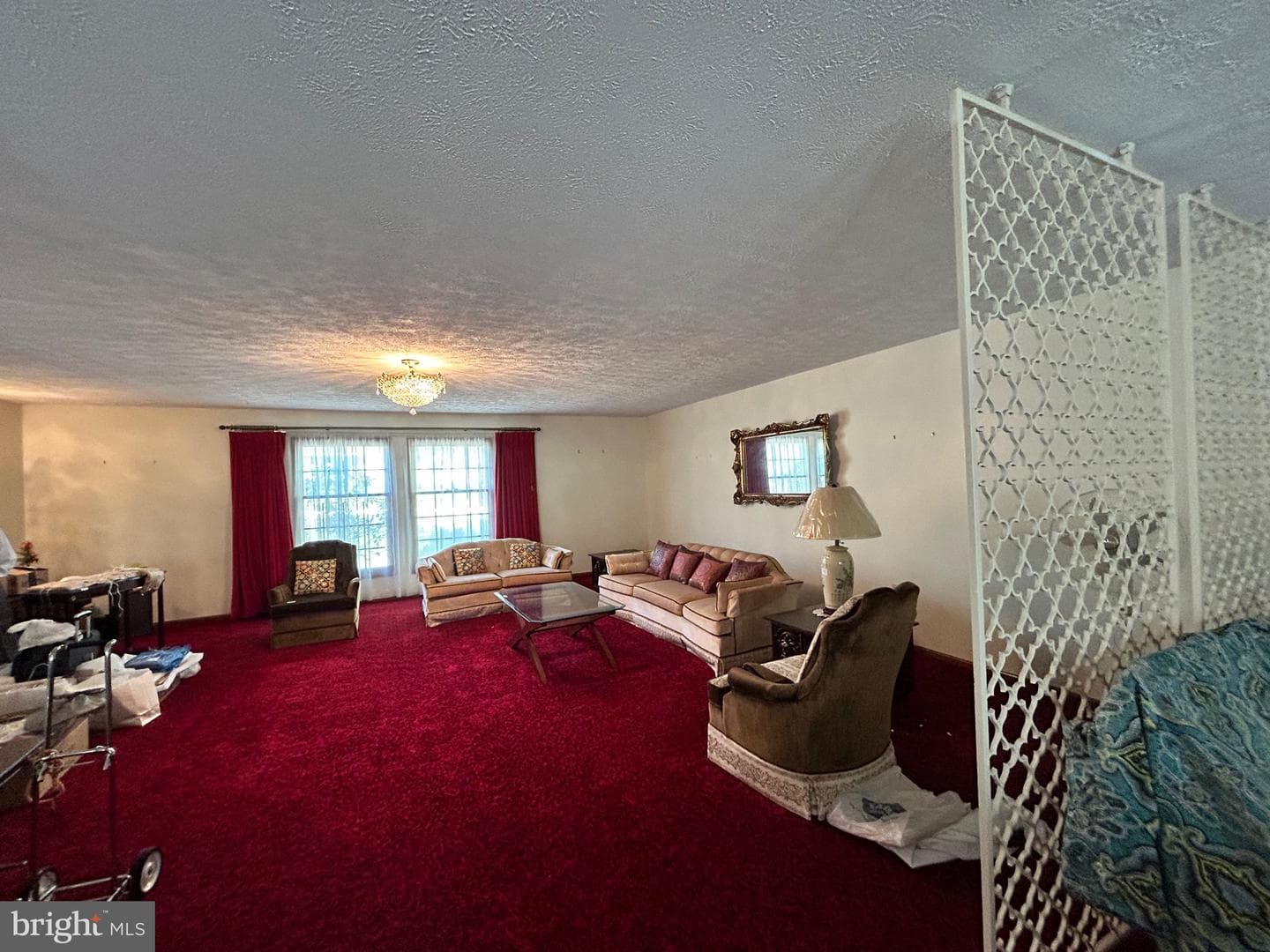 1048 Bishop Walsh Road photo 28