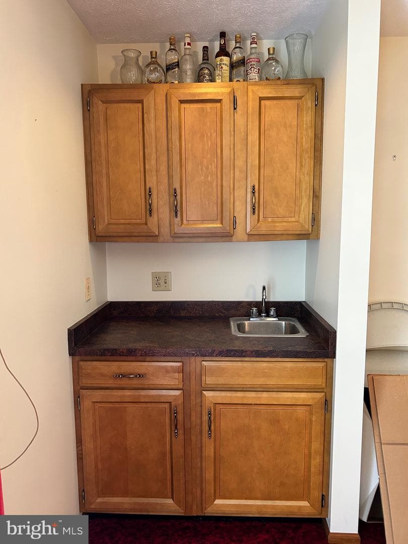 1048 Bishop Walsh Road photo 30
