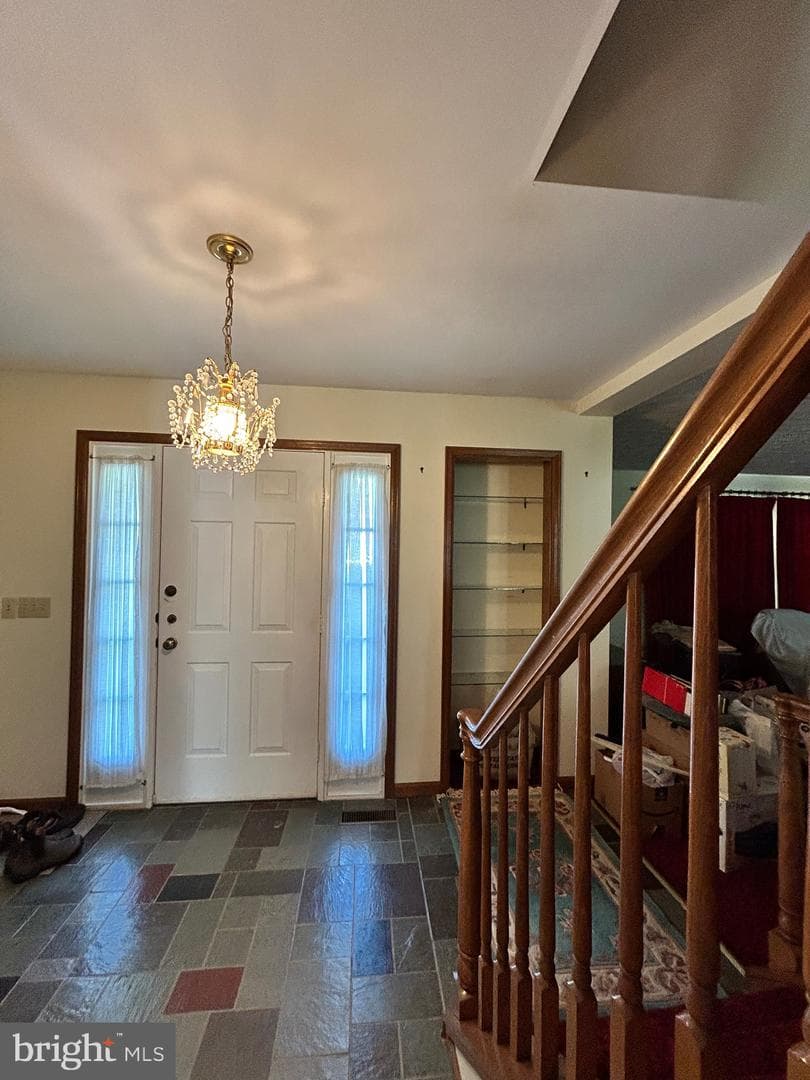 1048 Bishop Walsh Road photo 7