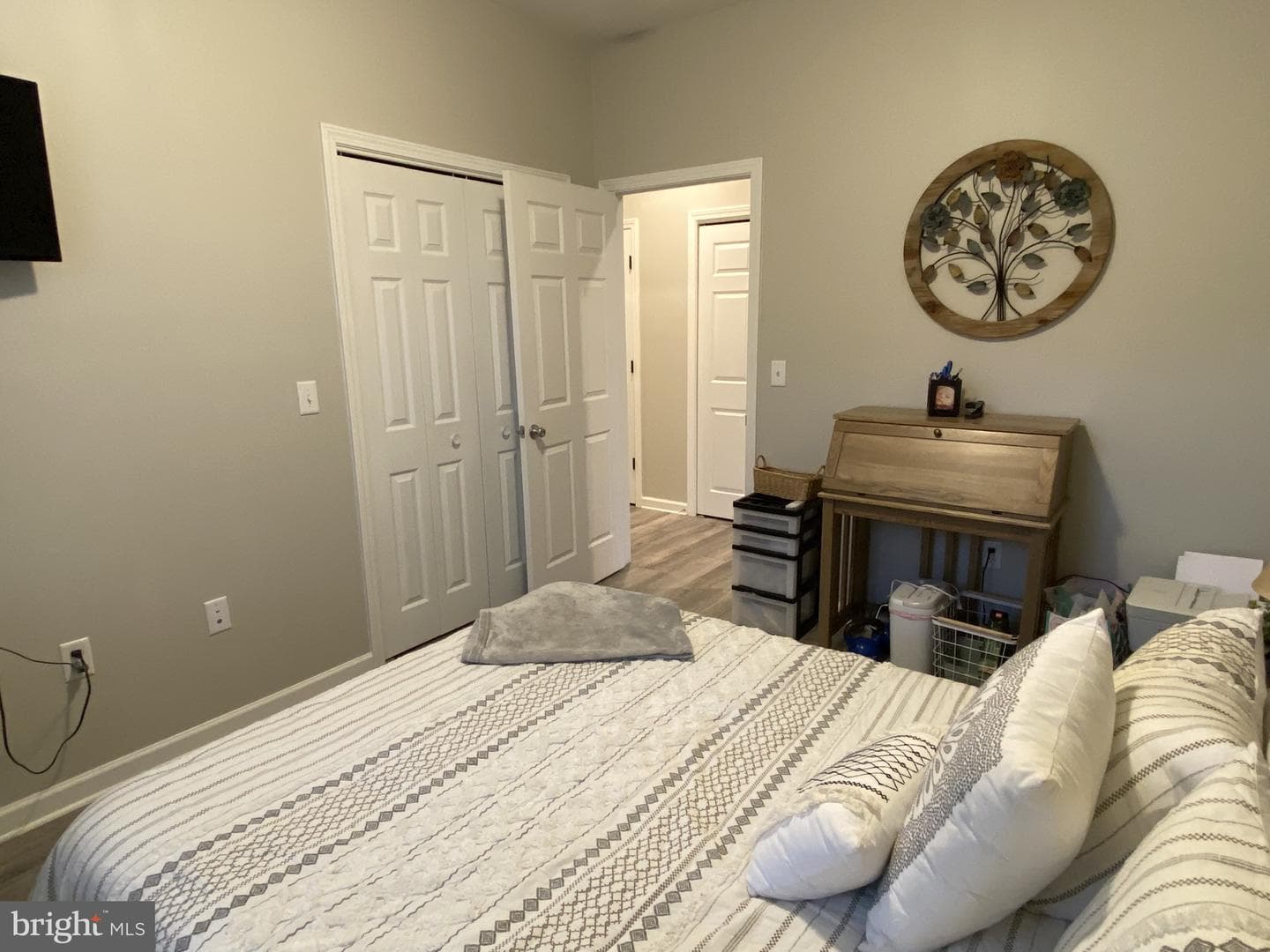 109 Candlewick Court photo 12