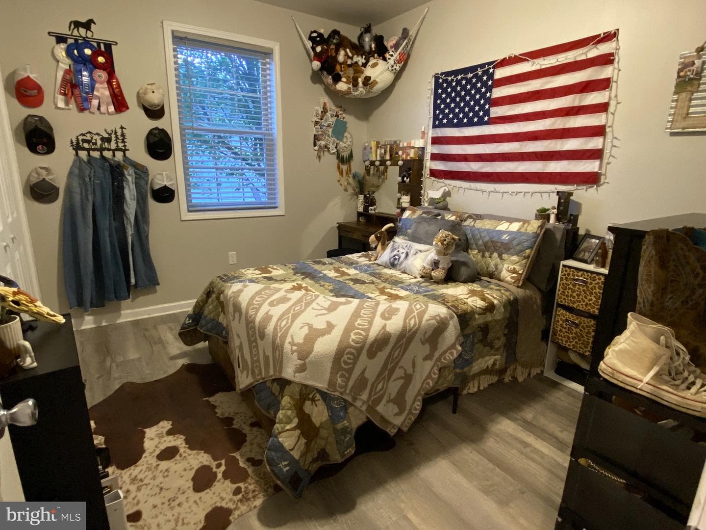 109 Candlewick Court photo 13
