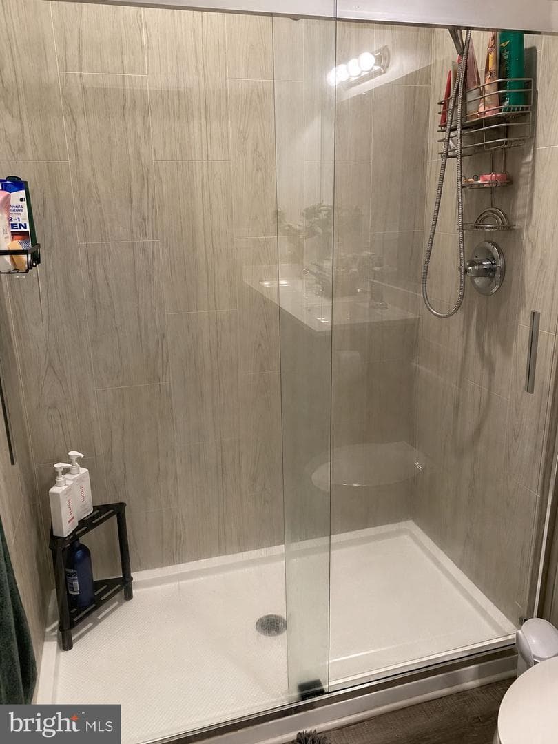 109 Candlewick Court photo 21