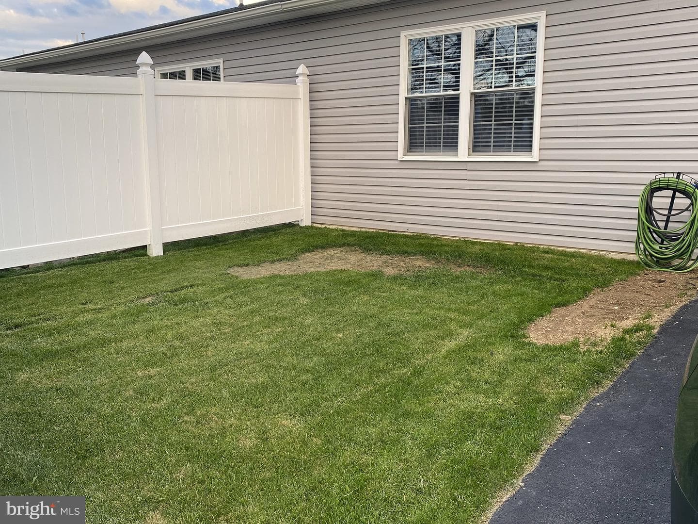 109 Candlewick Court photo 26