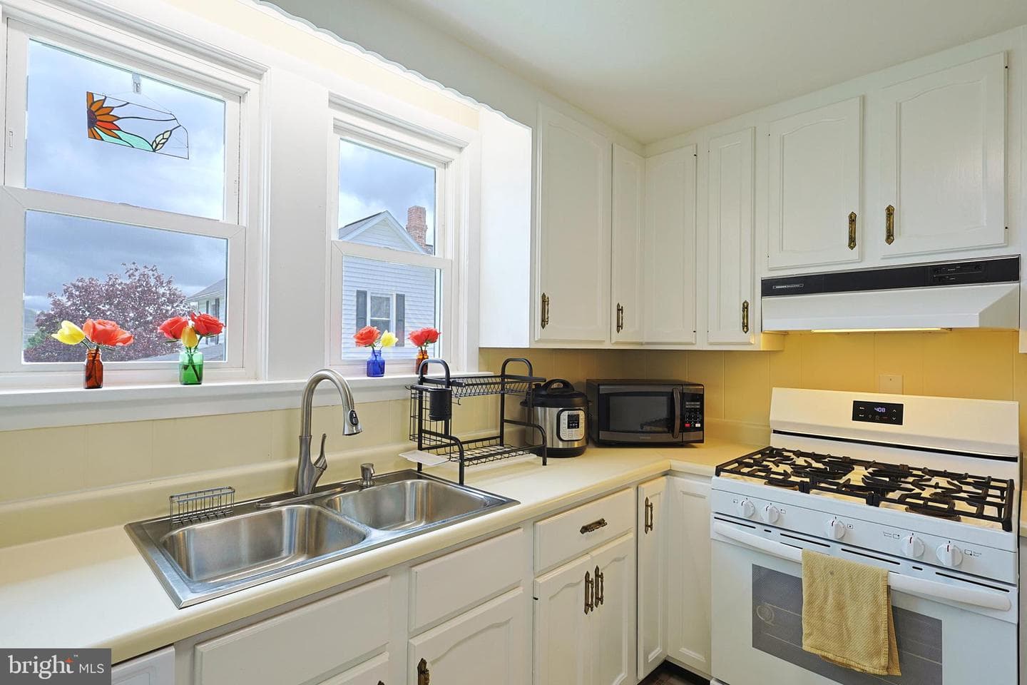 11101 Welsh Hill Road photo 11