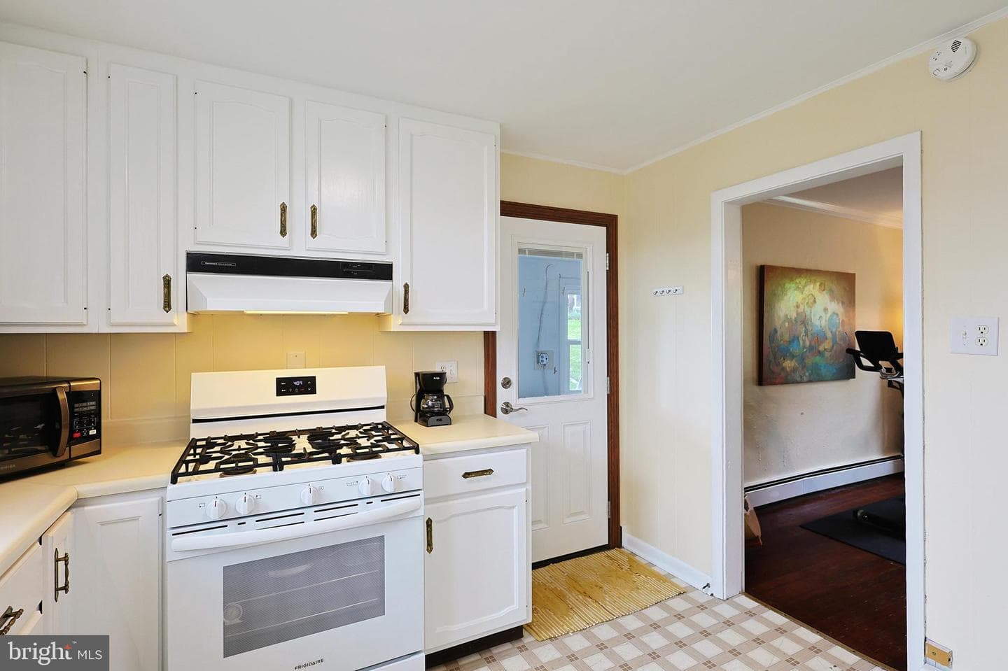 11101 Welsh Hill Road photo 12
