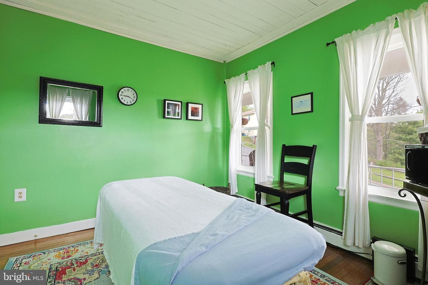 11101 Welsh Hill Road photo 14