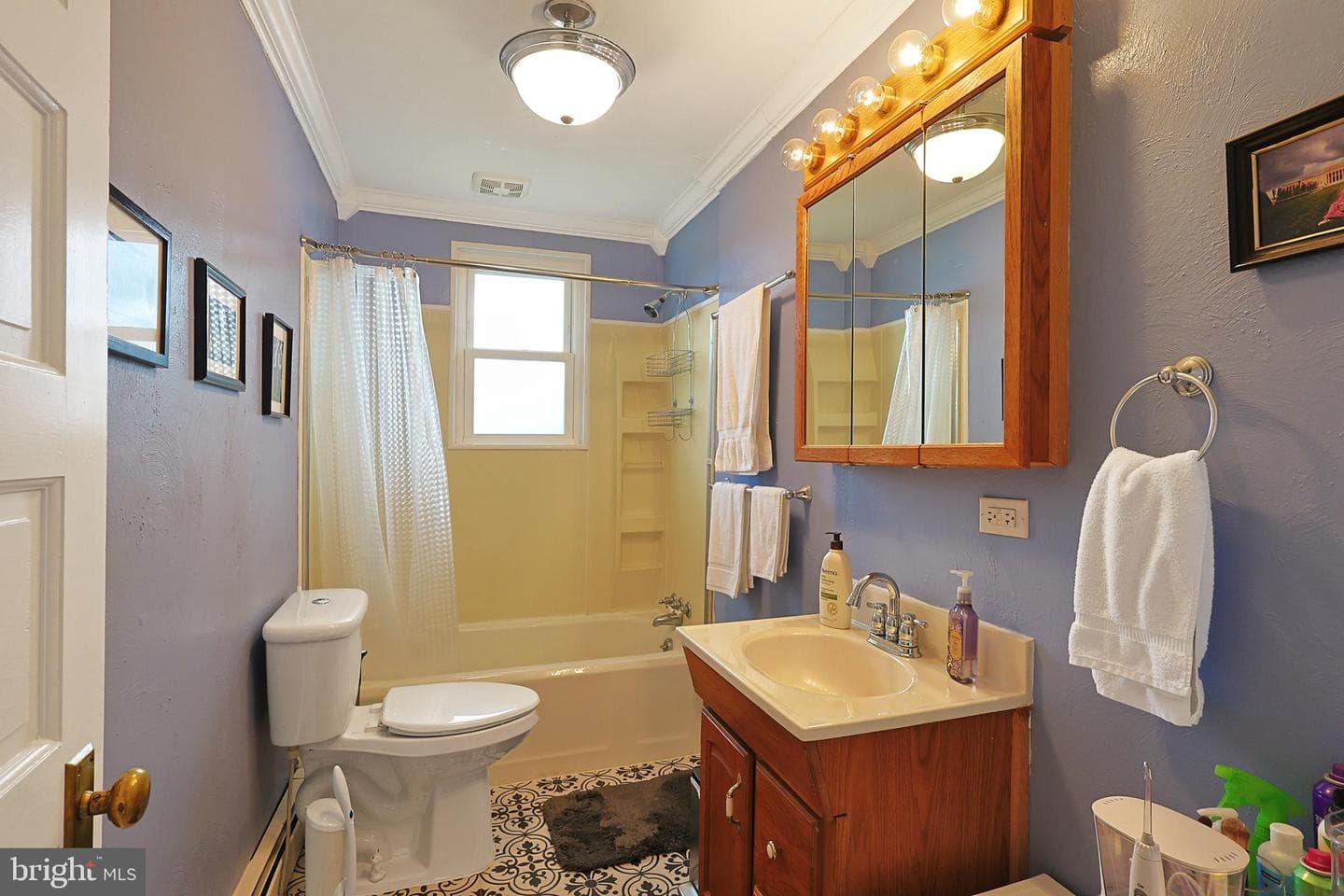 11101 Welsh Hill Road photo 15