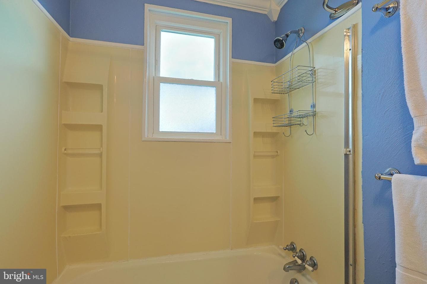 11101 Welsh Hill Road photo 17