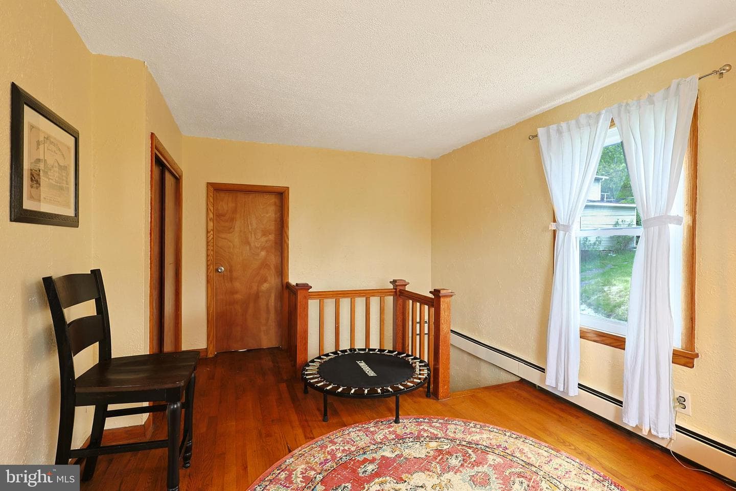 11101 Welsh Hill Road photo 20