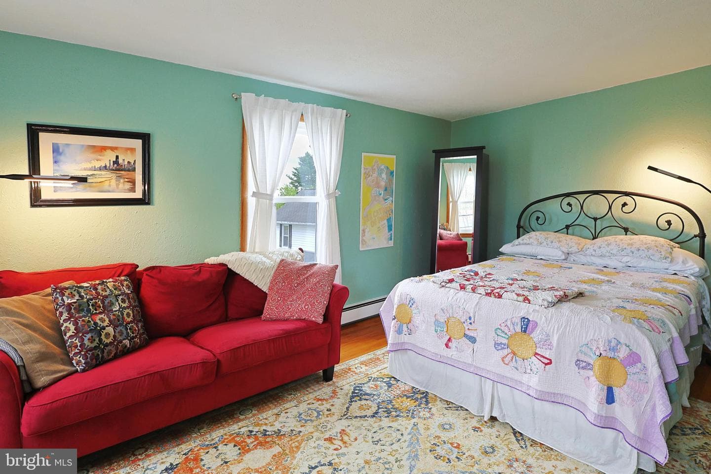 11101 Welsh Hill Road photo 21