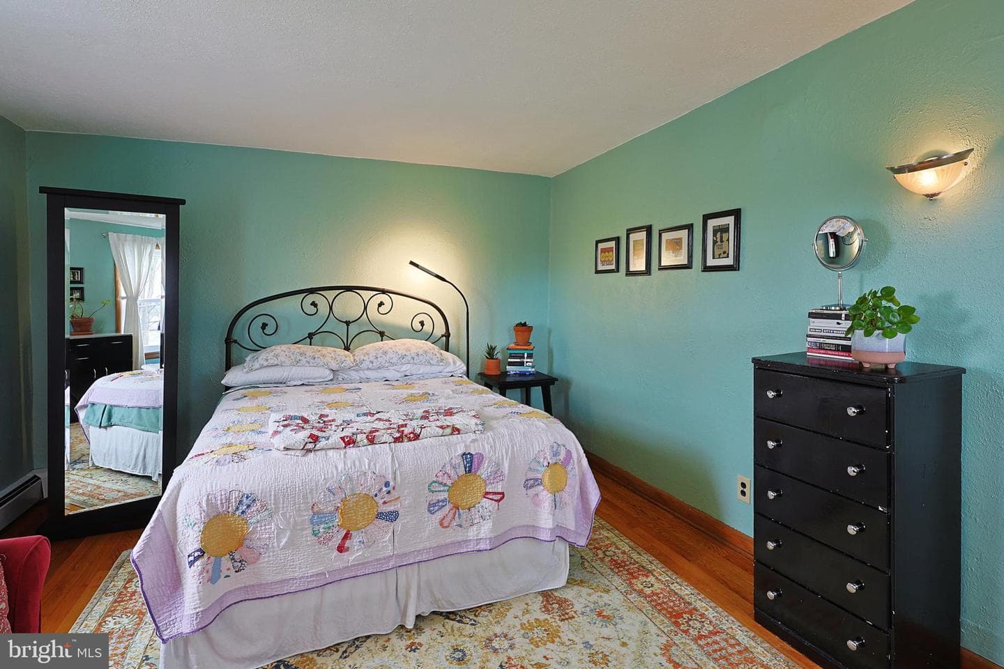11101 Welsh Hill Road photo 22