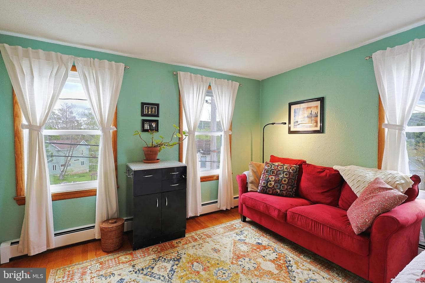 11101 Welsh Hill Road photo 23