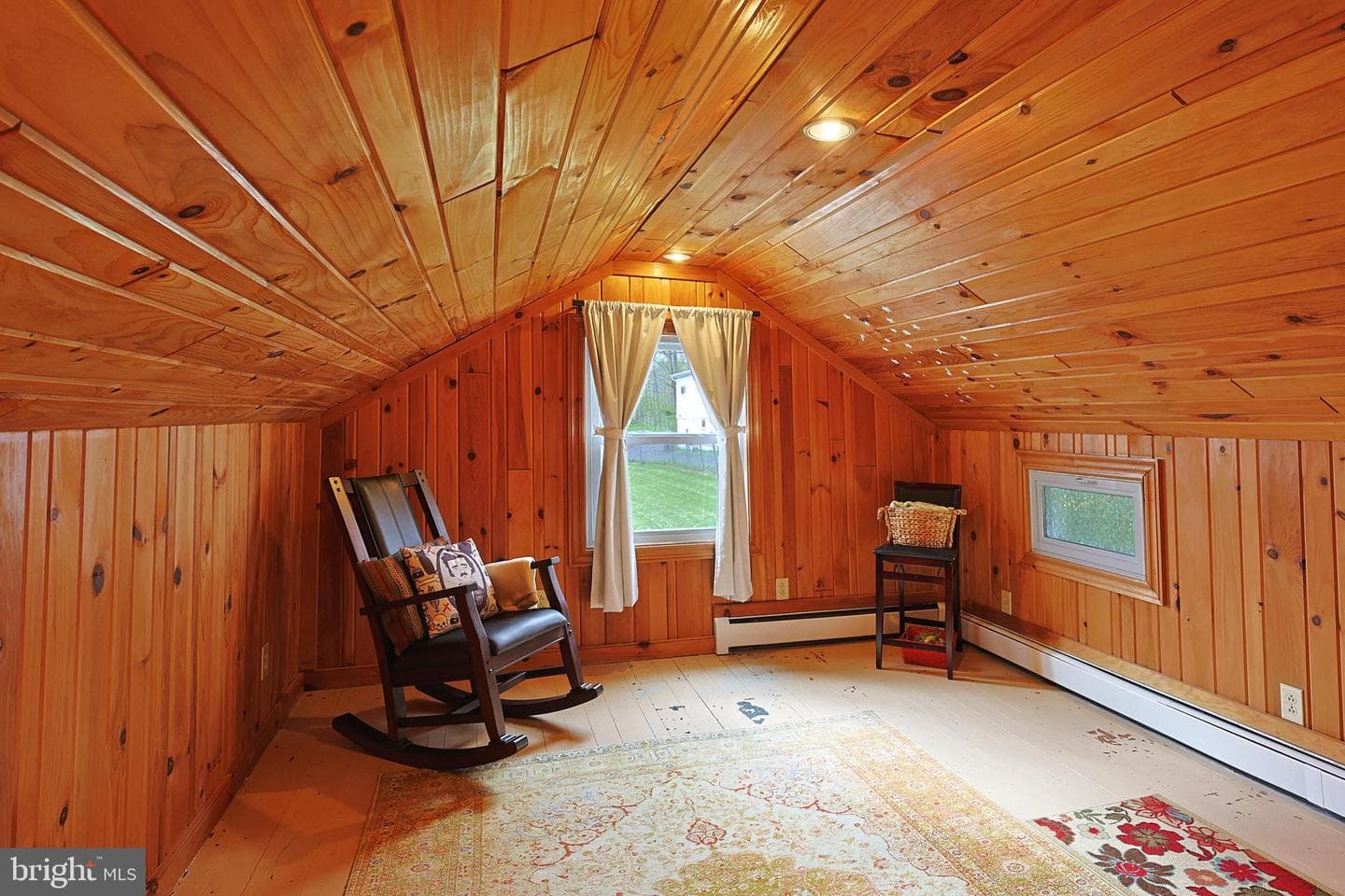 11101 Welsh Hill Road photo 24