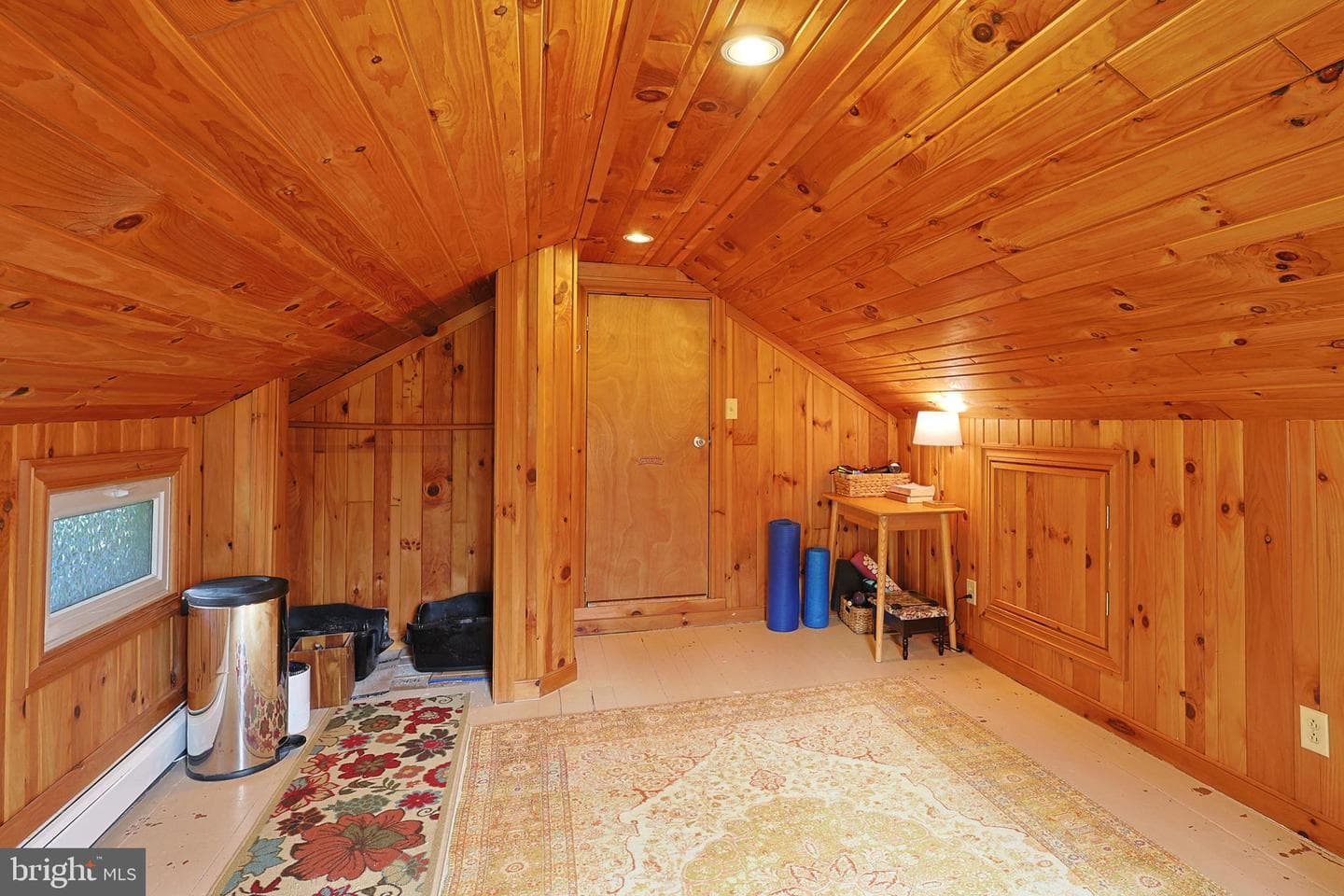 11101 Welsh Hill Road photo 25