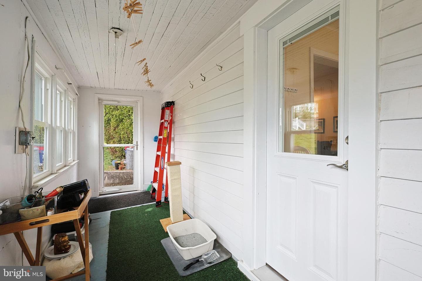 11101 Welsh Hill Road photo 26