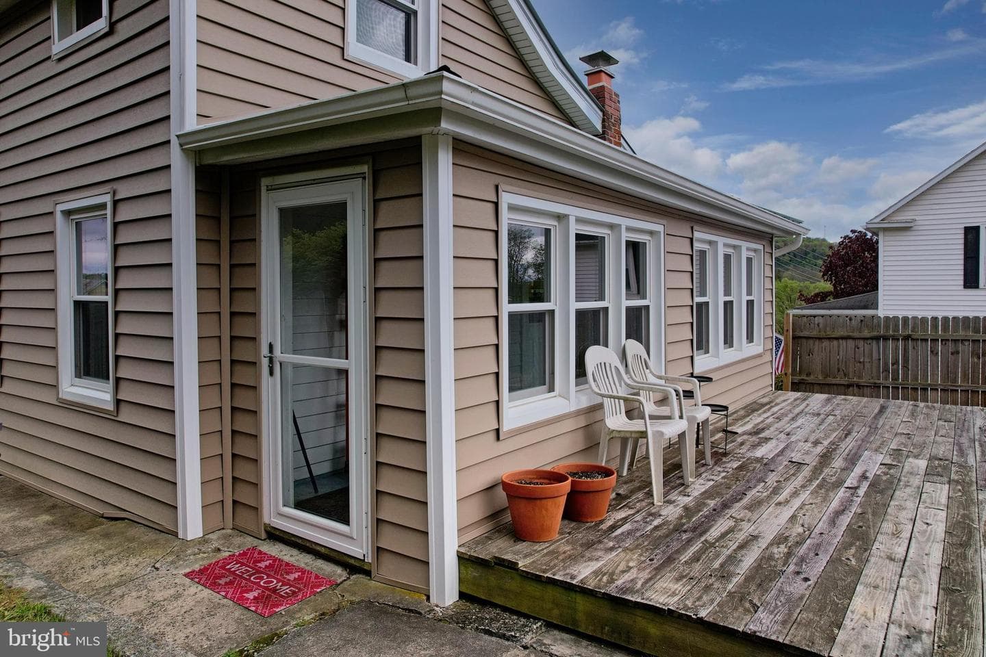 11101 Welsh Hill Road photo 28