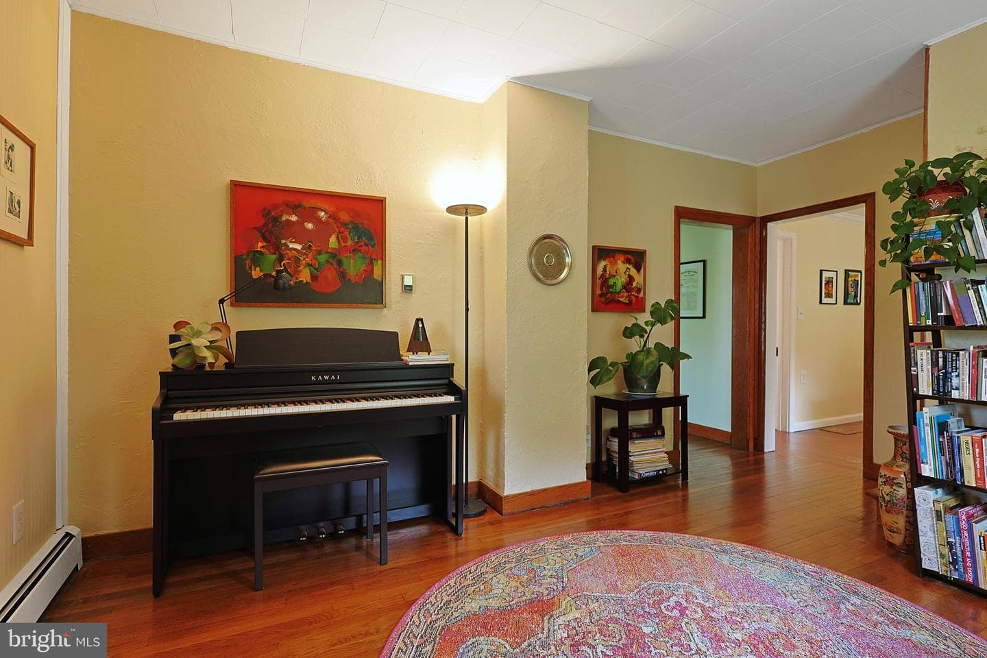 11101 Welsh Hill Road photo 3