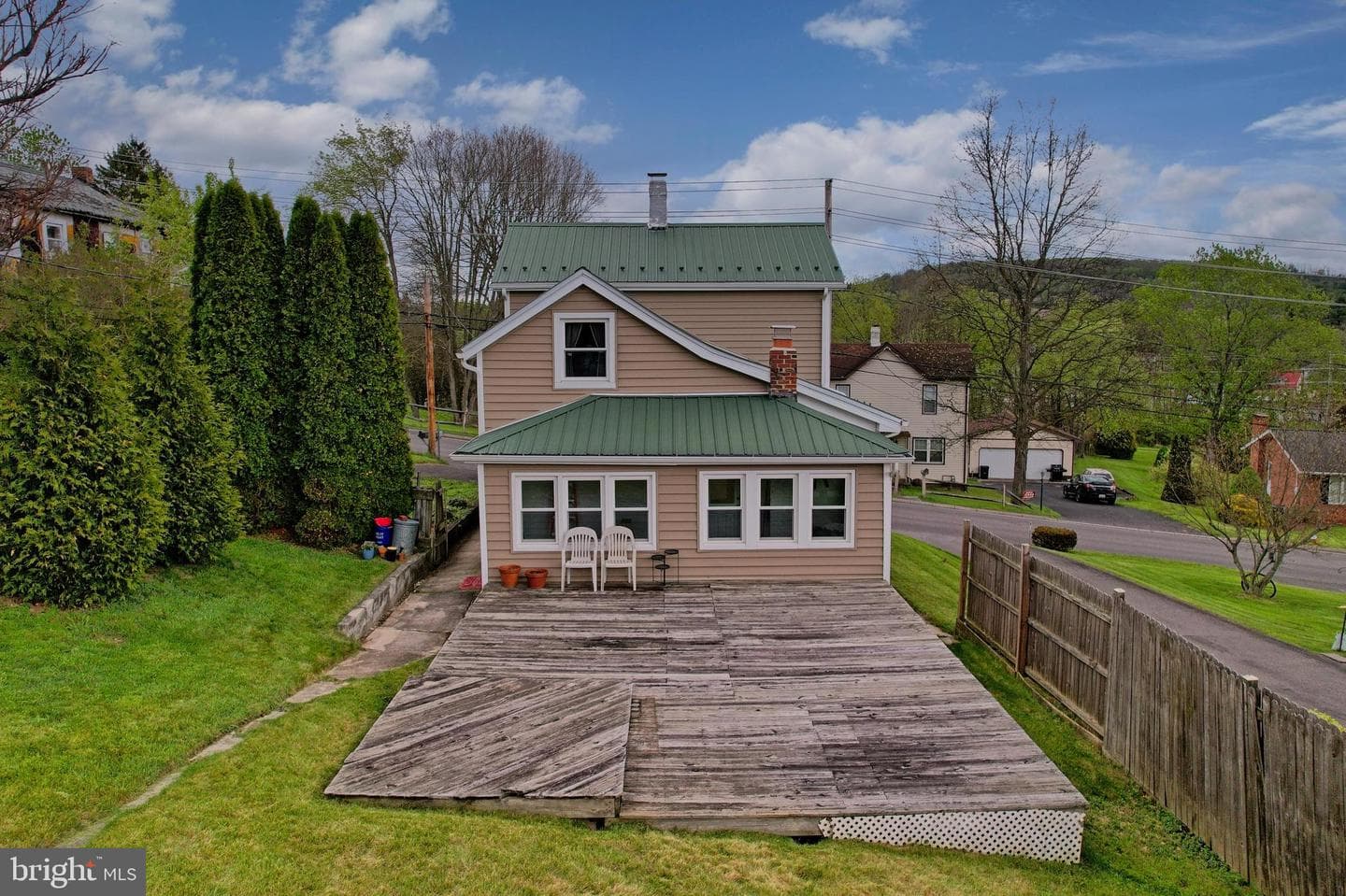 11101 Welsh Hill Road photo 30
