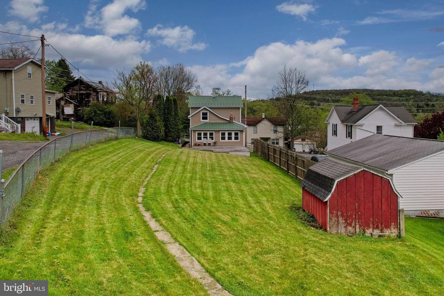 11101 Welsh Hill Road photo 31