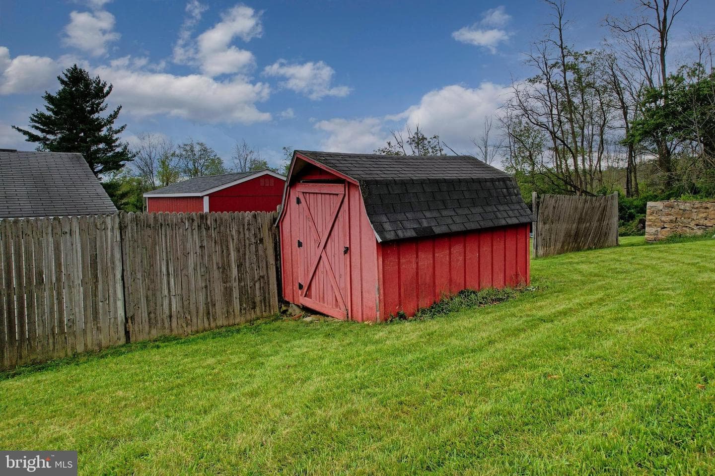 11101 Welsh Hill Road photo 32