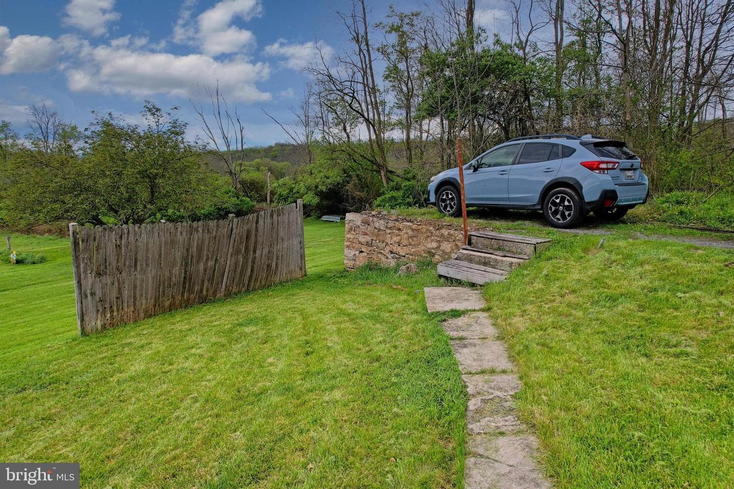 11101 Welsh Hill Road photo 33